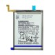 Samsung Galaxy Note 10 Plus (SM-N975F) Battery EB-BN972ABU (GH82-20814A) - 4300mAh