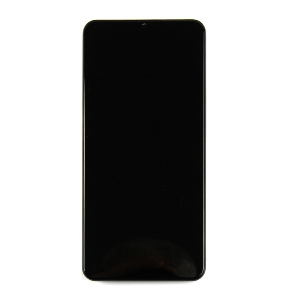 Samsung Galaxy A32 5G 2021 SM-A326 (GH82-25121A) Display Complete (No Battery) - Black