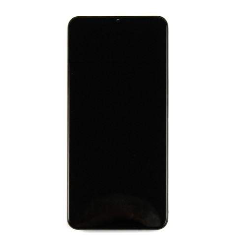 Samsung Galaxy A32 5G 2021 SM-A326 (GH82-25121A) Display Complete (No Battery) - Black