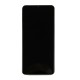 Samsung Galaxy A32 5G 2021 SM-A326 (GH82-25121A) Display Complete (No Battery) - Black