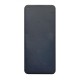 Oppo Find X5 Lite CPH2371, Reno 7 5G CPH2371 Display And Digitizer With Frame Black OLED