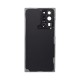 Samsung Galaxy Note 20 Ultra N985F Back Cover Bronze With Lens GH82-23281D Service Pack