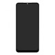 Samsung Galaxy A13 5G A136B Display And Digitizer Without Frame Black Soft-OLED