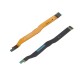 Samsung Galaxy Note 10 Plus N975F FRC Flex