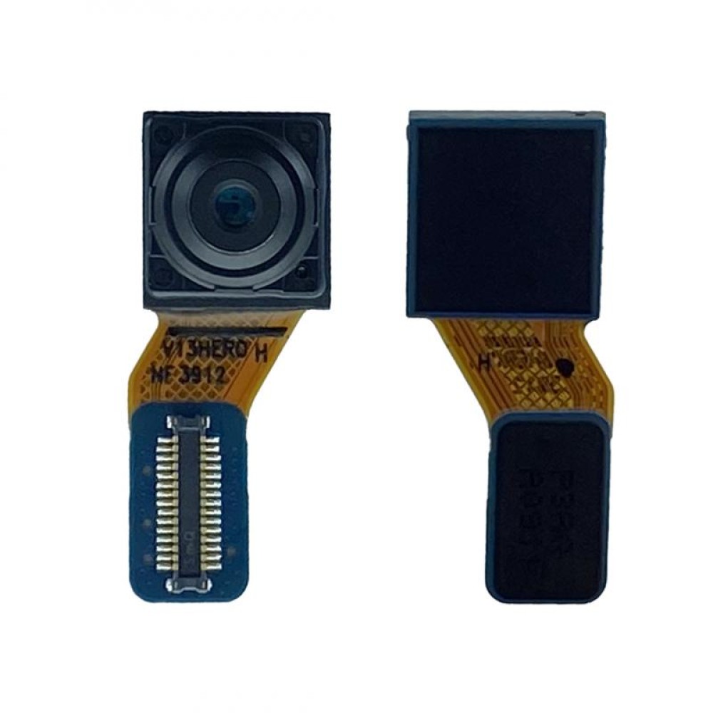 Samsung Galaxy A25 (SM-A256B) Front Camera 13MP GH96-15957B