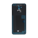 Huawei Mate 20 Lite (SNE-LX1, SNE-L21) Back Cover Sapphire Blue With Lens OEM
