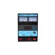 SUNSHINE P-1505TA Power Supply