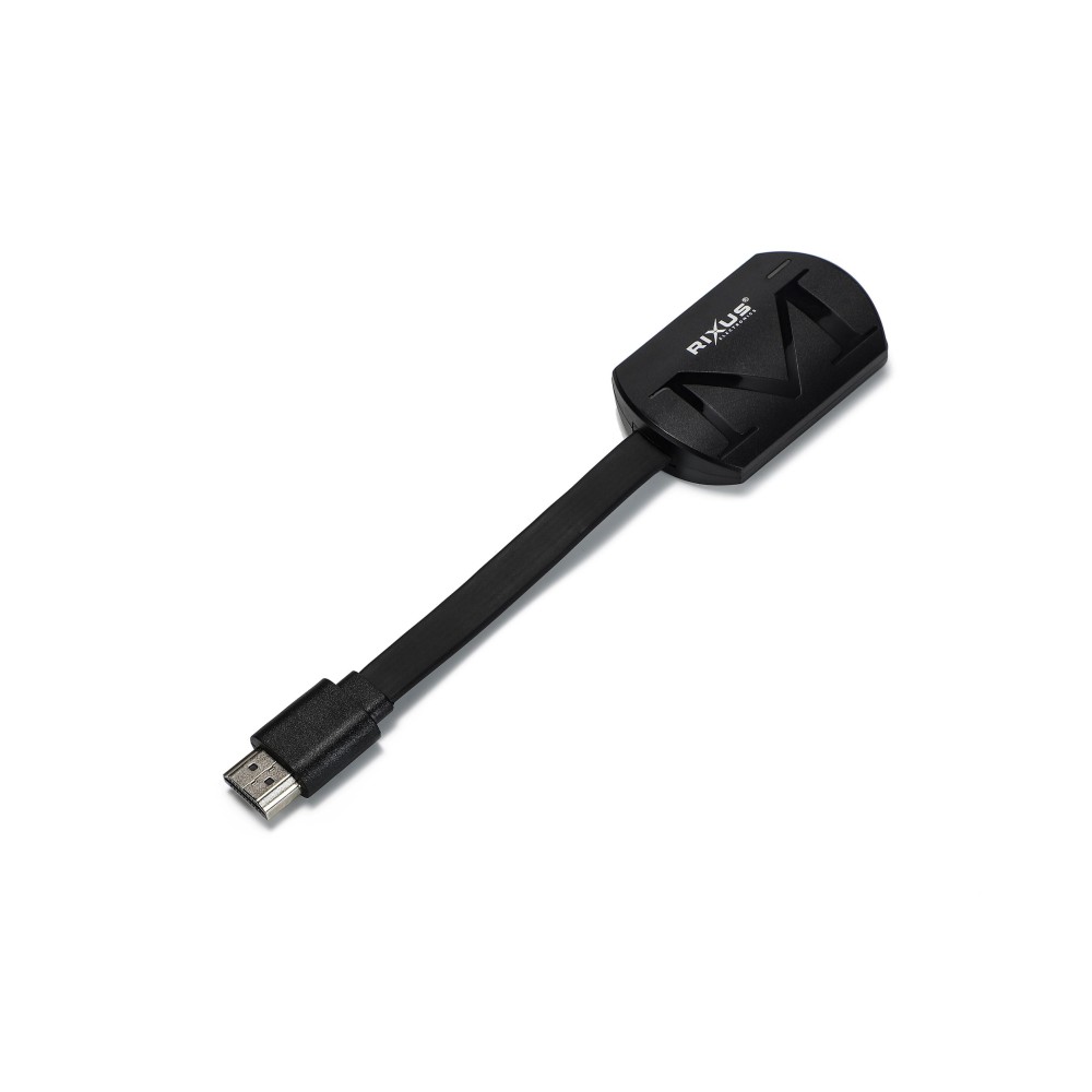 Rixus RXD2890 Wireless Display Dongle 1080p