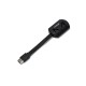 Rixus RXD2890 Wireless Display Dongle 1080p