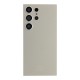 Samsung Galaxy S24 Ultra S928B Back Cover Titanium Grey With Lens GH82-33349A Service Pack