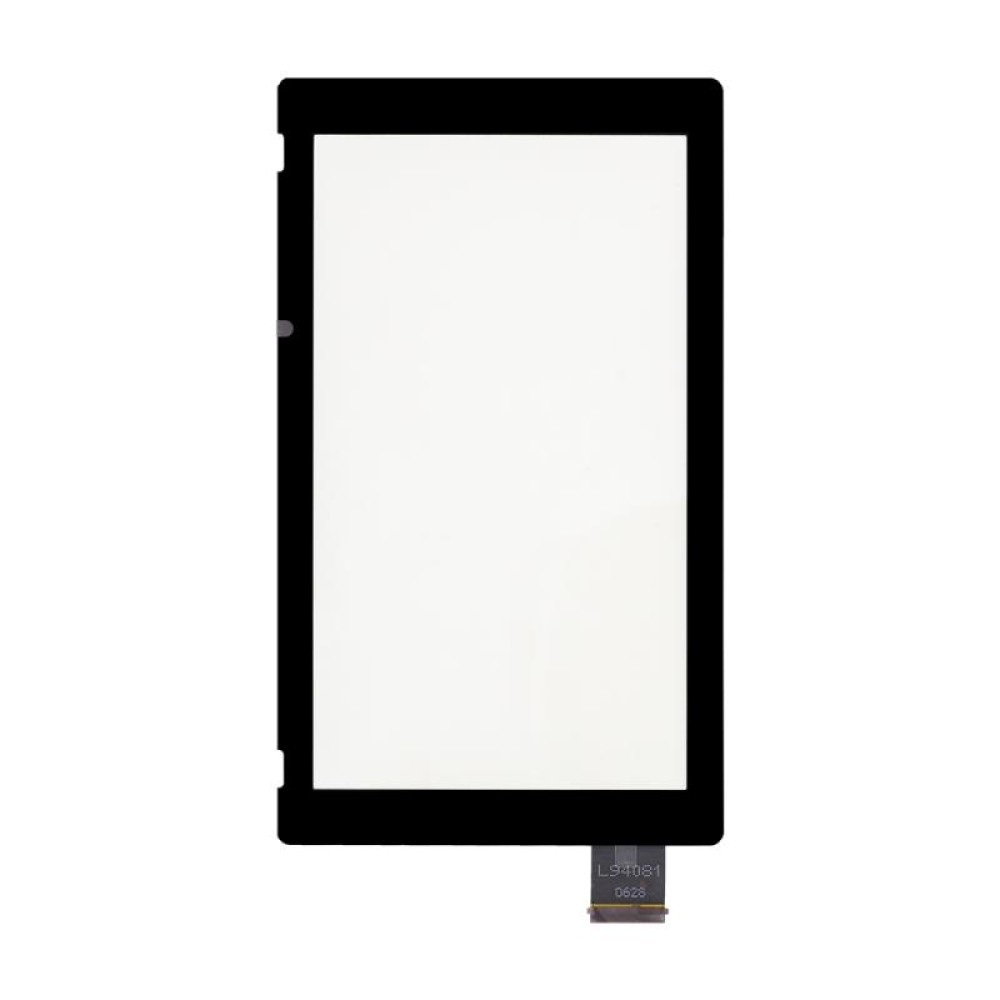 Nintendo Switch Digitizer