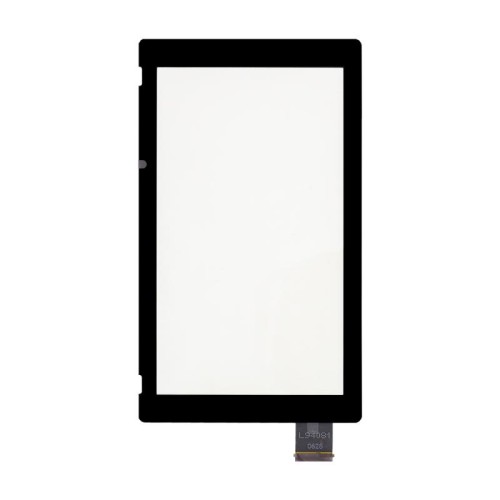 Nintendo Switch Digitizer
