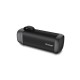 Rixus RXBS09 Portable Bluetooth Speaker Black