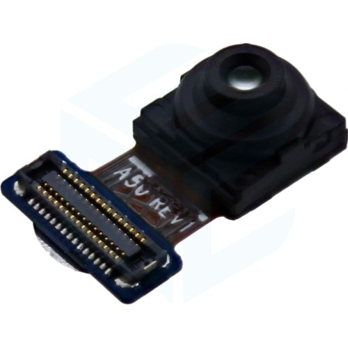 Samsung Galaxy A50 (SM-A505F) Front Camera