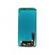 Samsung Galaxy J8 J810F Display And Digitizer Black Soft-OLED