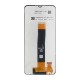Samsung Galaxy A32 5G (SM-A326B) Display + Digitizer (No Frame) - Black