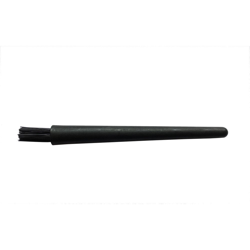 ESD Cleaning Brush Round