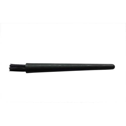ESD Cleaning Brush Round