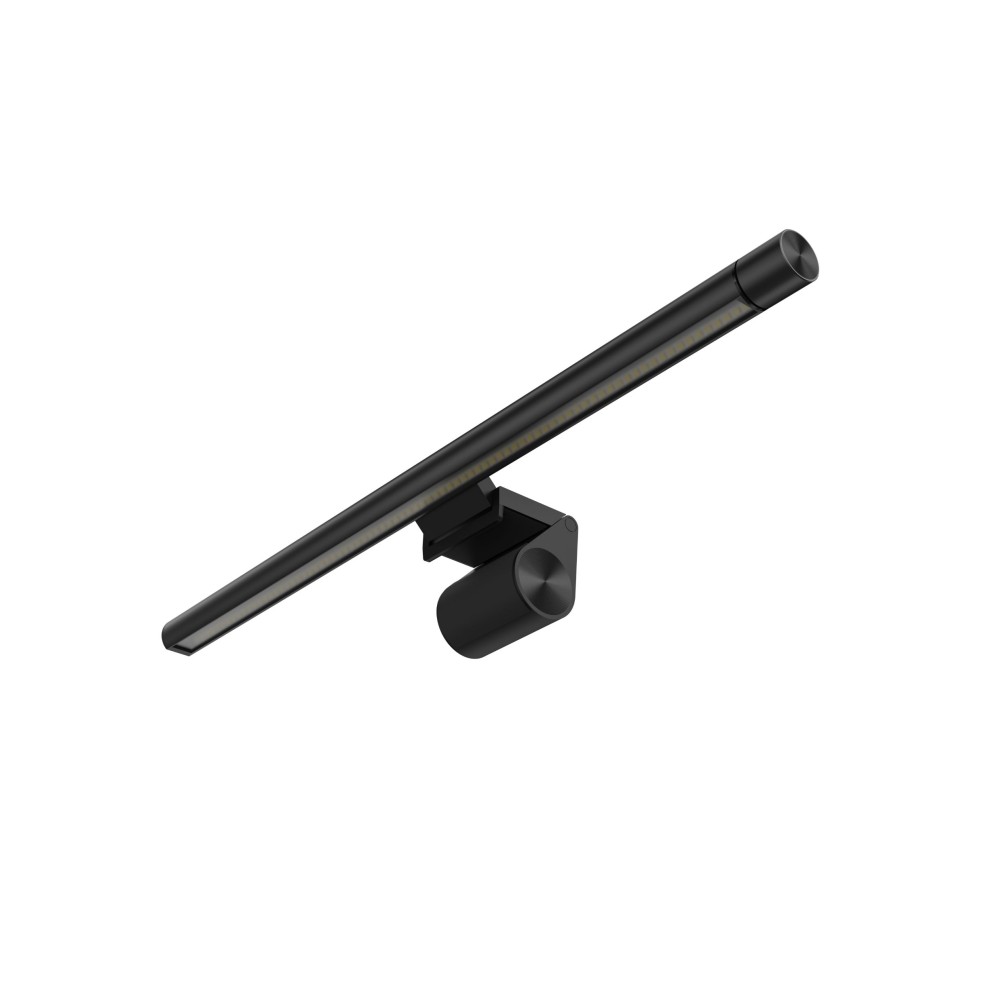 Rixus XLG45 Smart Monitor Light Bar Black