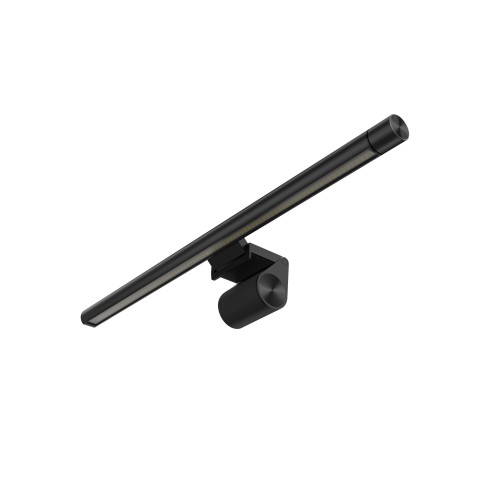 Rixus XLG45 Smart Monitor Light Bar Black