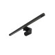 Rixus XLG45 Smart Monitor Light Bar Black