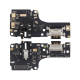Xiaomi Redmi Note 10S (M2101K7BG) System Charging Board OEM
