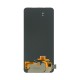 Oppo Reno (CPH1917) Incell Display + Digitizer Complete - Black
