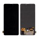 Xiaomi Mi 9T, Mi 9T Pro, Redmi K20, K20 Pro Display And Digitizer Without Frame Black Solf-OLED