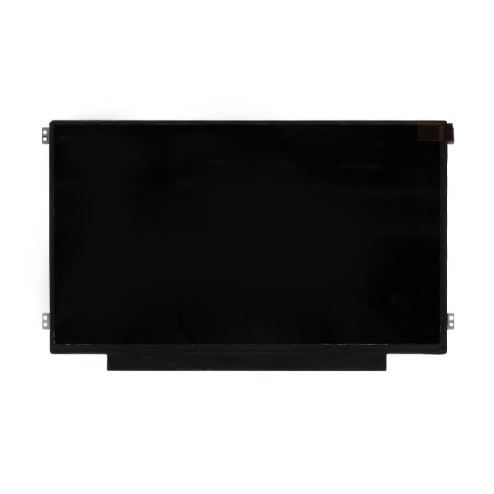 Laptop Screen 11.6