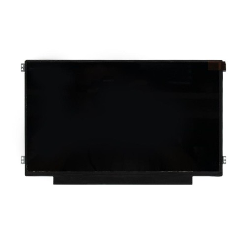 Laptop Screen 11.6" LED WXGA 1366x768 40 Pin With Bracket N116BGE-L42 Rev.C1