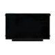 Laptop Screen 11.6