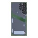 Samsung Galaxy S24 Ultra S928B Back Cover Titanium Grey With Lens GH82-33349A Service Pack