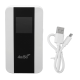 Portable 4G Router M10-E 4G LTE Mobile WiFi Hotspot 150MBPS