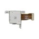 Samsung Galaxy Note 20 Ultra 5G (SM-N986B) Wide Back Camera 108MP