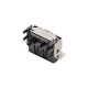Xbox One X HDMI connector