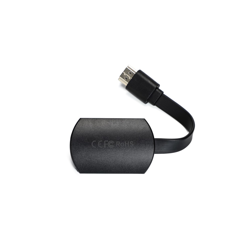 Rixus RXD2890 Wireless Display Dongle 1080p
