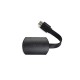 Rixus RXD2890 Wireless Display Dongle 1080p