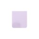 Samsung Galaxy Z Flip5 5G F731B Bottom Back Cover Lavender GH82-31929 Service Pack