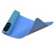 Sunshine S-918E Heat Mat Screen and Back Separator For Phone, Tablet Repair 12.9'' 35x21cm (110V 220V)