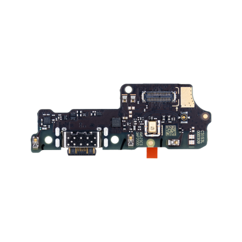 Xiaomi Redmi 10C (220333QBI) System Charging Board OEM