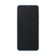 Huawei P30 Lite OEM Service Part Screen Incl. Battery (02352RQA) - Peacock Blue