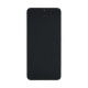 Samsung Galaxy S24 (SM-S921B) Display And Digitizer With Frame Jade Green Pre-Assembled