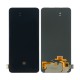 Oppo Reno (CPH1917) Incell Display + Digitizer Complete - Black