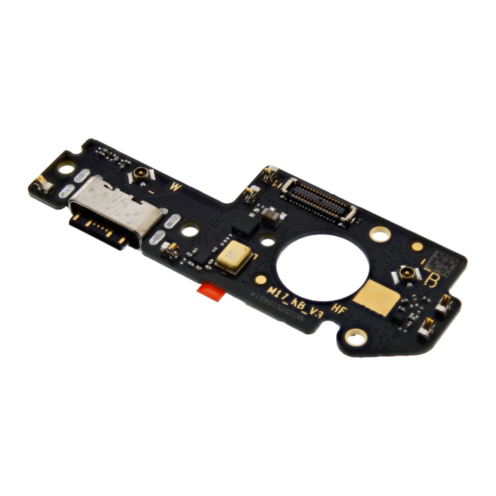 Xiaomi Poco X5 (22111317PG) System Charging Board Original