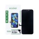 For iPhone 12 Mini Display Top In-Cell