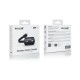 Rixus RXD2890 Wireless Display Dongle 1080p
