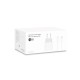 Power Adapter CH2123 USB-C To Lightning Cable 100CM 20W White