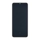 Oppo A91 (PCPM00 / CPH2001 / CPH2021) Display Complete + Frame (4903328) - Black