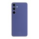 Samsung Galaxy S24 Plus S926B Back Cover Cobalt Violet With Lens GH82-33275C Cobalt Violet Service Pack