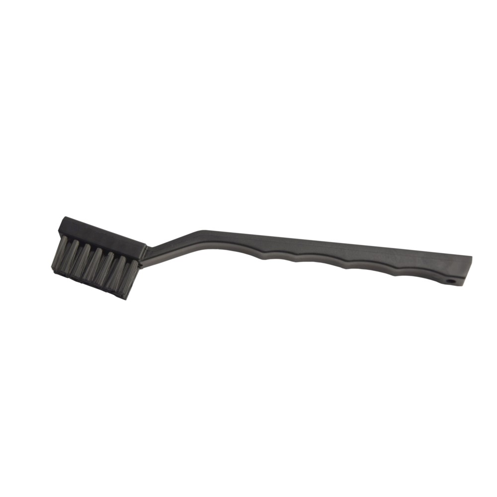ESD Cleaning Toothbrush (CFT-57147)